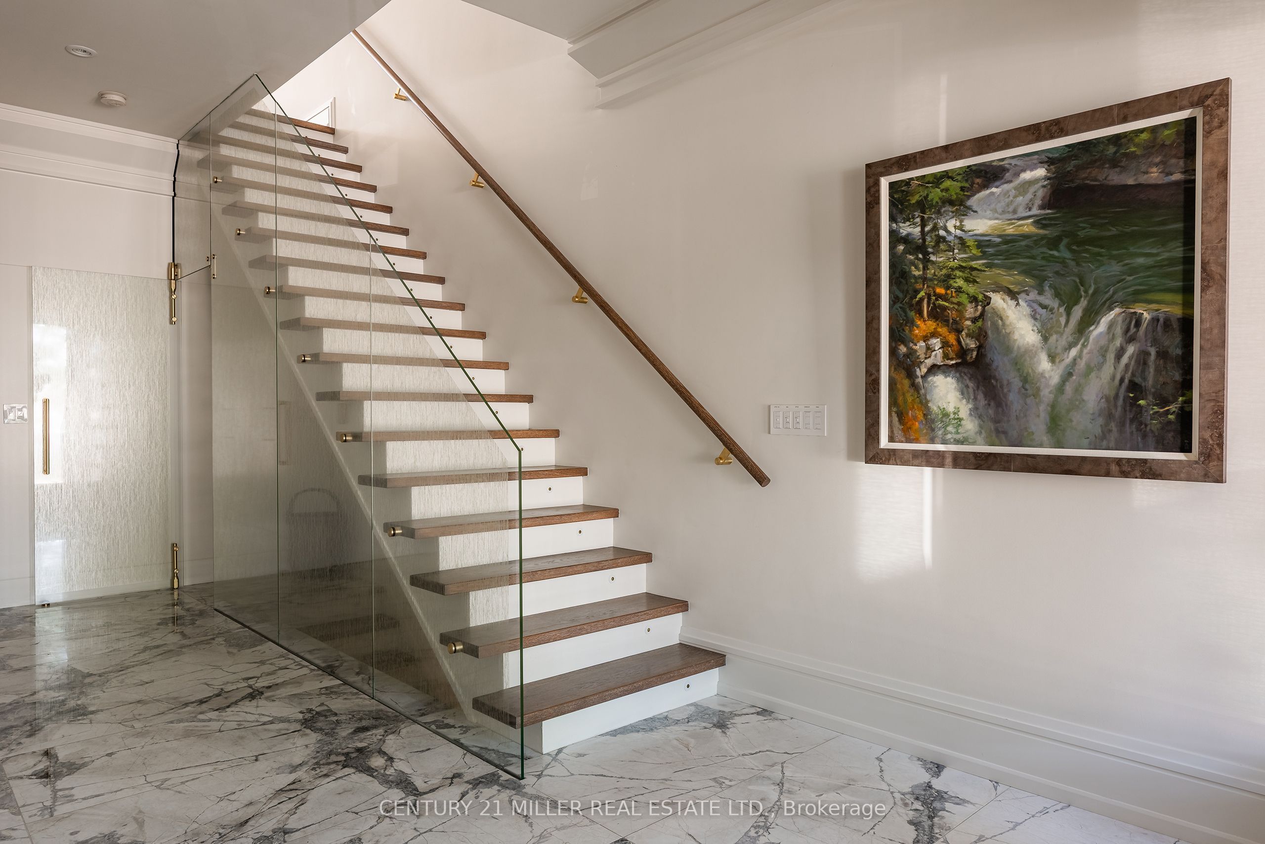 Additional image 6 of 211 Church Street, Oakville, ON, L6J 1N4