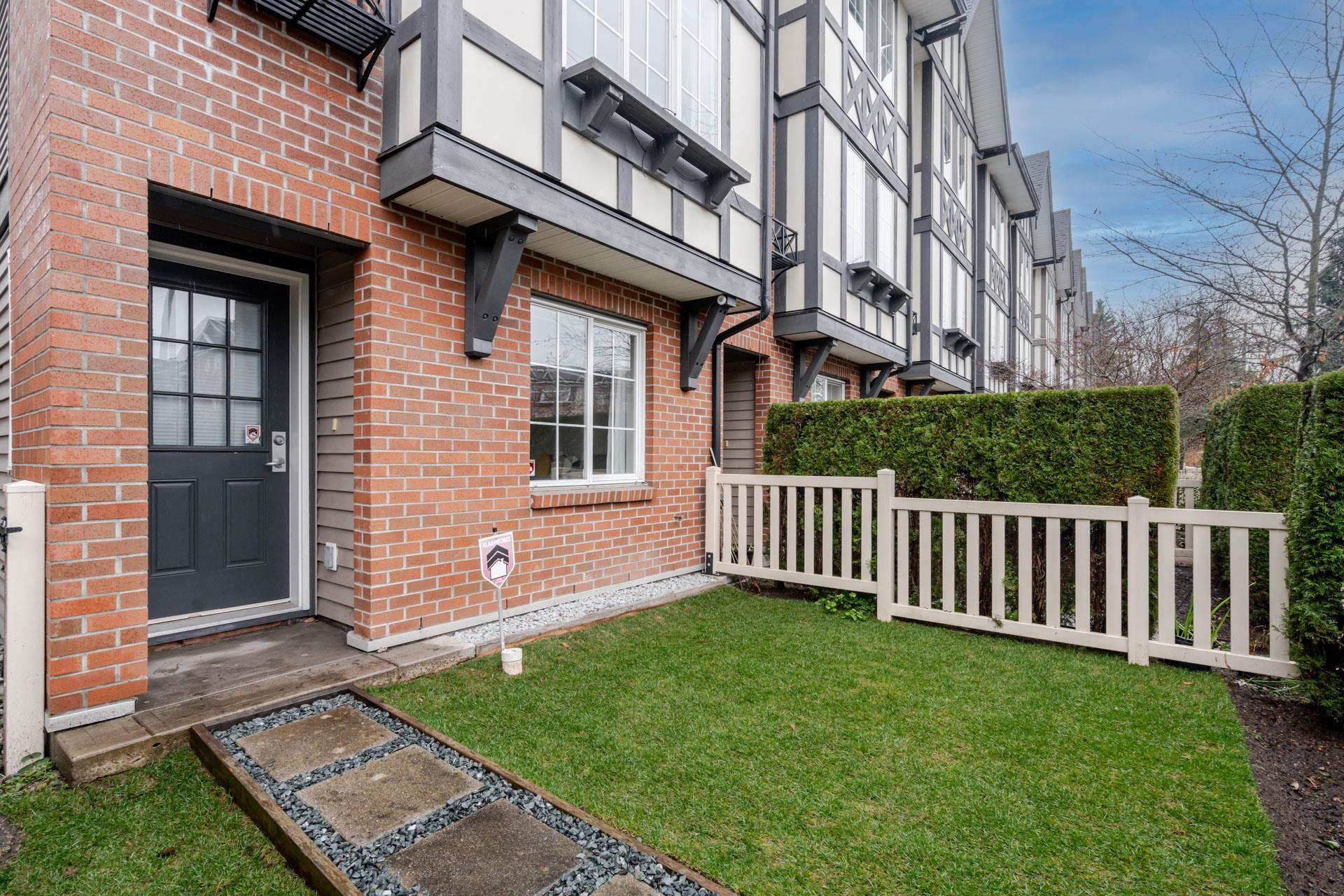 131-20875 80 Avenue, Langley, BC, V2Y 0B2 photo 3