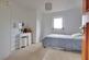 Additional image 7 of Regents Court, Langstone, Havant