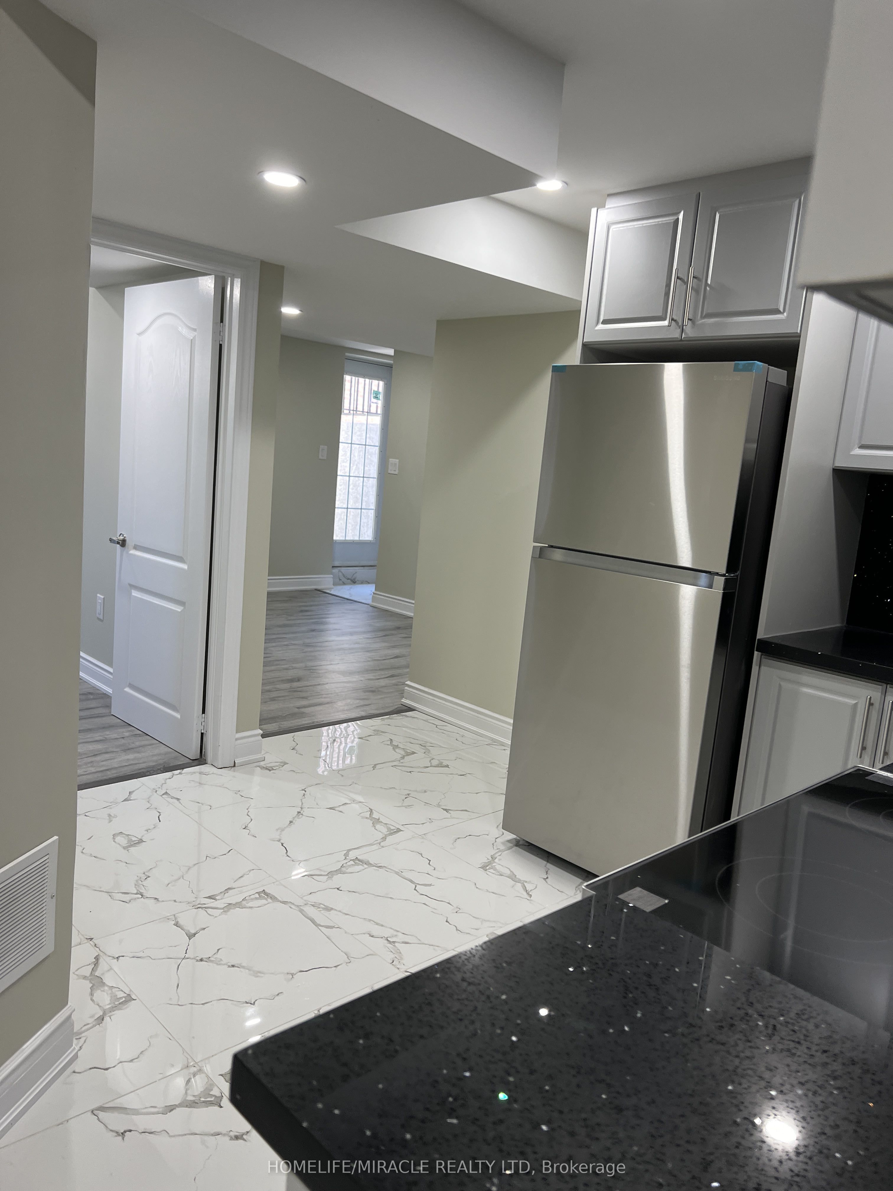 Additional image 3 of 3021 Hollyberry Trail, Pickering, ON, L0H 1J0