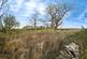 Additional image 23 of Blackwell, Buxton, Derbyshire, SK17