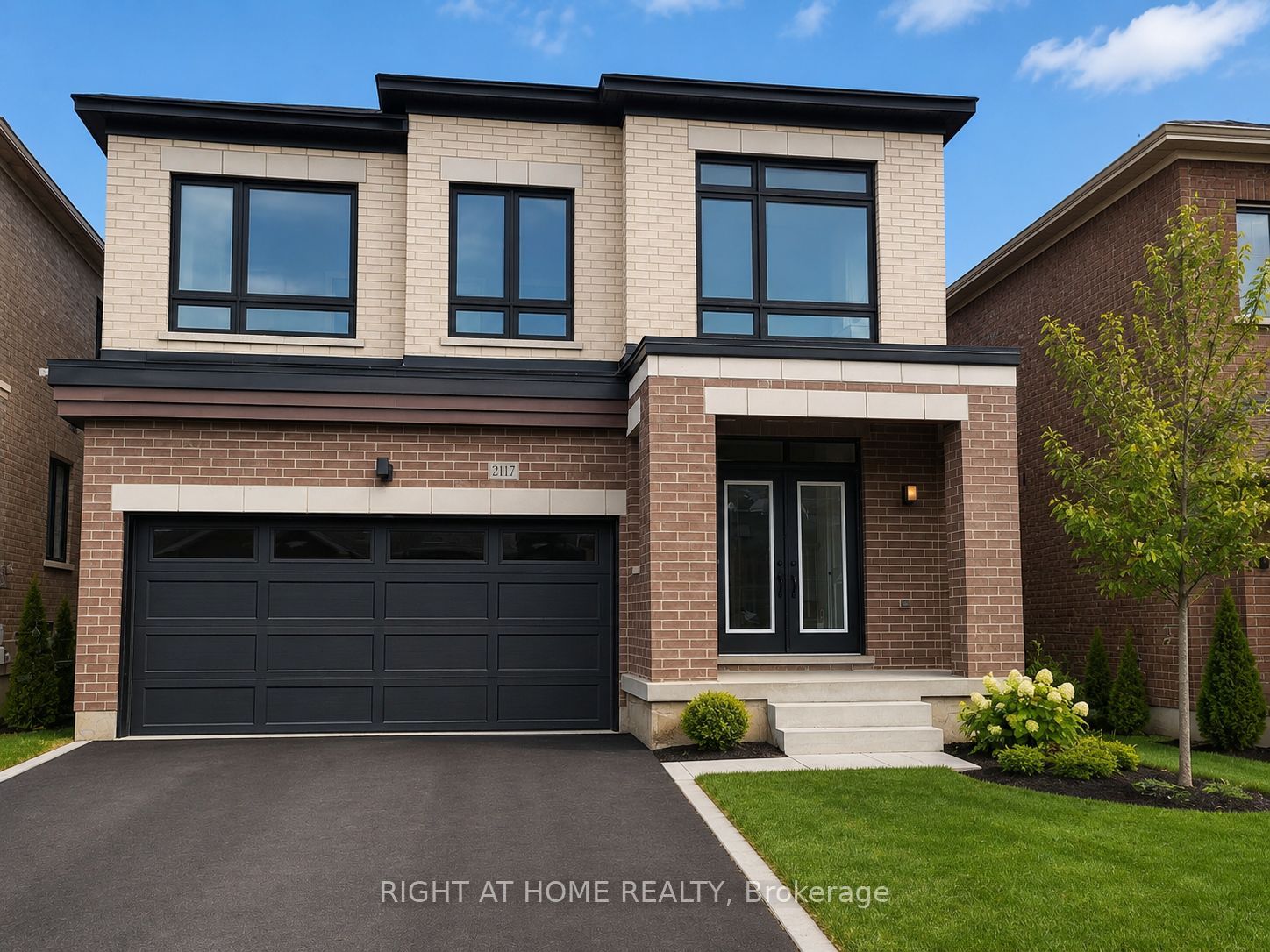2117 Coppermine (basement) Street, Oshawa, ON, L1L 0T2