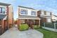 Felix Road, Northwich, Cheshire, CW8