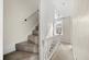 Additional image 15 of East Parade, Ilkley, West Yorkshire, LS29