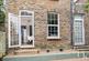Additional image 16 of Colbourne Road, Hove BN3