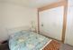 Additional image 12 of Tintern Avenue, Flixton, M41