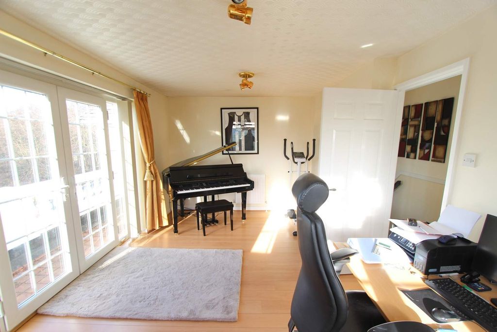 Additional image 21 of 5 bed detached house for saleLowerfold Way, Shawclough, Rochdale OL12