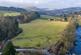 Residential development land at Murtholm, Langholm, DG13