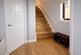 Hallcraigs, Kirknewton EH27 photo 5