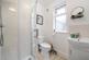 Additional image 10 of Kynaston Road, Orpington