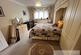 Additional image 11 of Bedw Farm Estate, Porth, Rhondda Cynon Taff, CF39