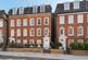 Yeomans Row, Knightsbridge SW3