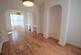 Albert Hill Street, Didsbury, M20 photo 3