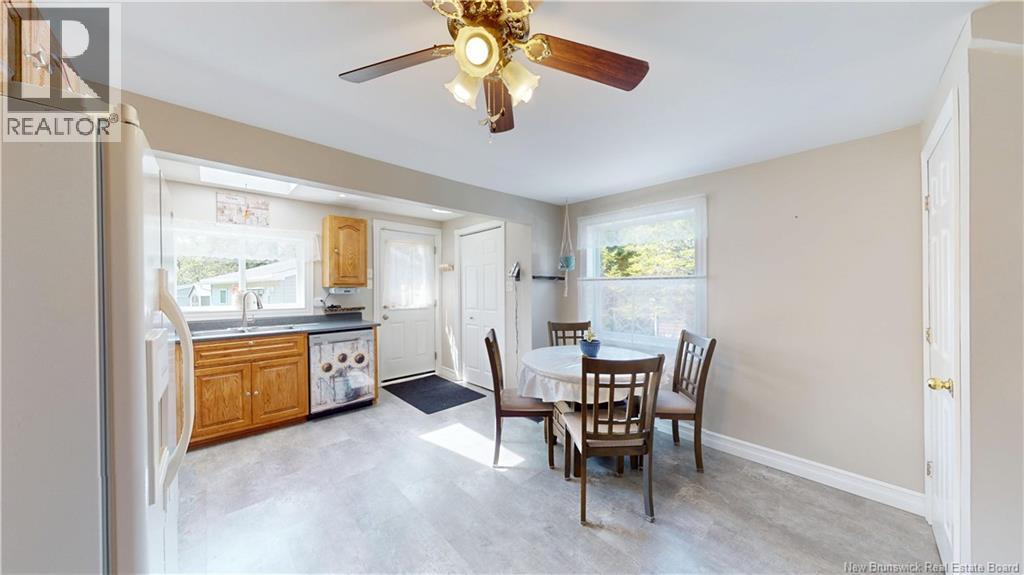 2394 Loch Lomond Road, Saint John, NB, E2N1A4 photo 3