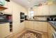 Additional image 2 of Pilling Lane, PREESALL, Poulton-le-Fylde, FY6