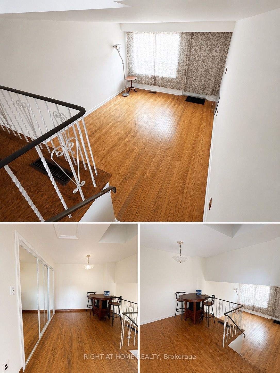 Additional image 2 of 22 Charlbrook Avenue, Barrie, ON, L4M 2Y4