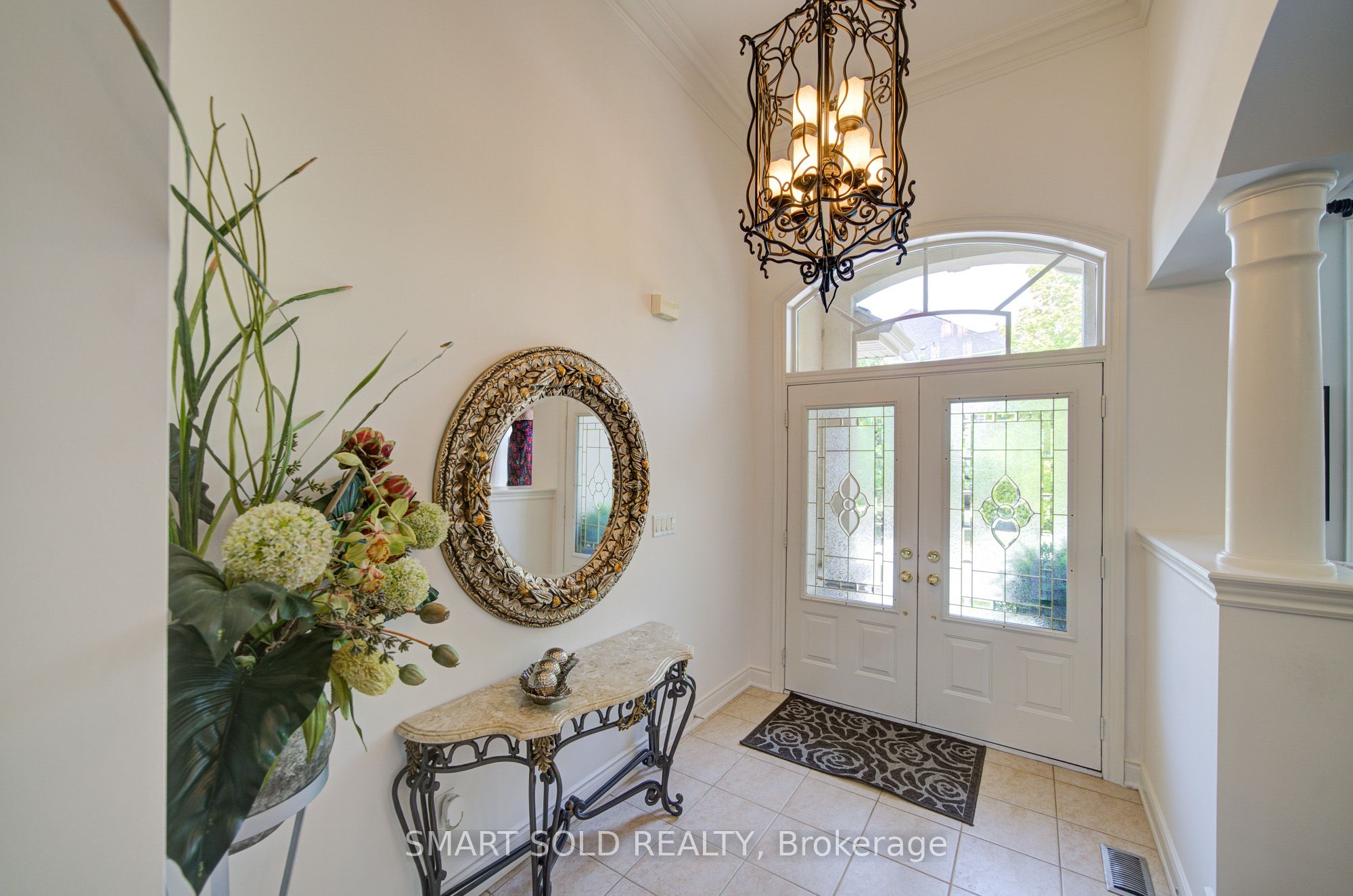 6 Sachet Drive, Richmond Hill, ON, L4E 4S1 photo 5