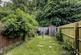 Additional image 12 of Dovehouse Close, Witney OX29