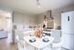 Plot 240, The Gregory at Saxon Park, Harborough Road NN14 photo 4