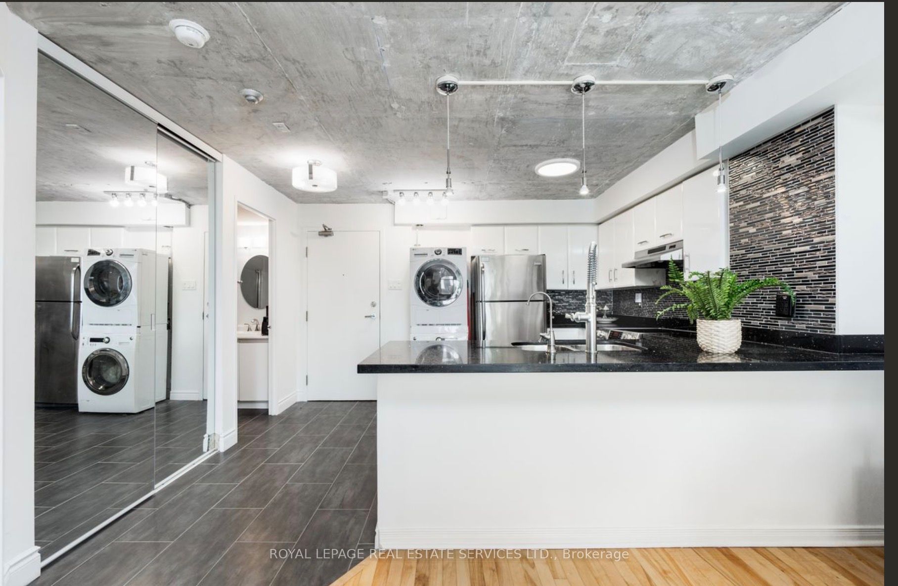 Additional image 5 of 826-801 King Street W, Toronto, ON, M5V 3C9