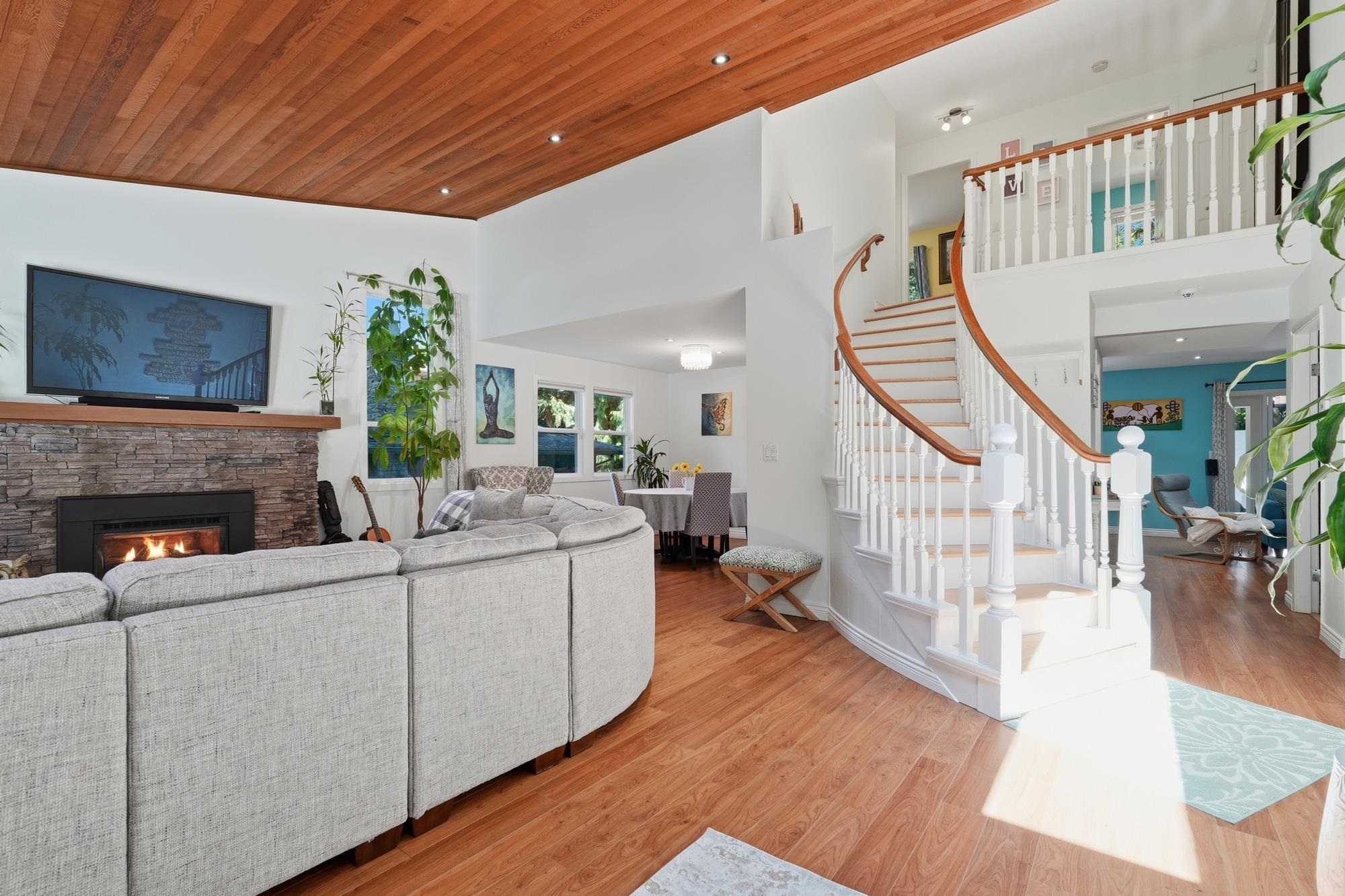 Additional image 5 of 12597 20 Avenue, Surrey, BC, V4A 6J3