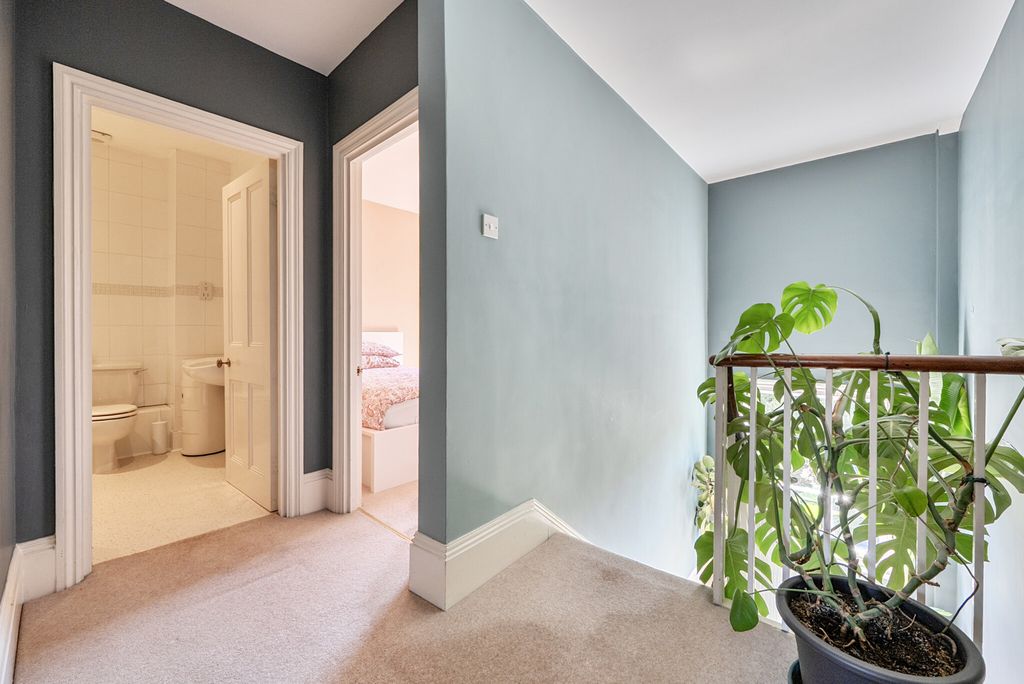 Additional image 20 of 2 bed flat for saleAbbots Walk, Reading, Berkshire RG1