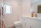 Additional image 16 of Watts Road, Beverley HU17