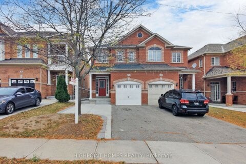 Additional image 7 of 8 Martree Crescent, Brampton, ON, L6V 4R2