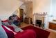 Additional image 3 of Dalestorth Street, Sutton-in-Ashfield NG17