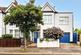 Gore Road, London, SW20