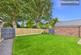 Additional image 4 of Orwell Road, Market Drayton TF9