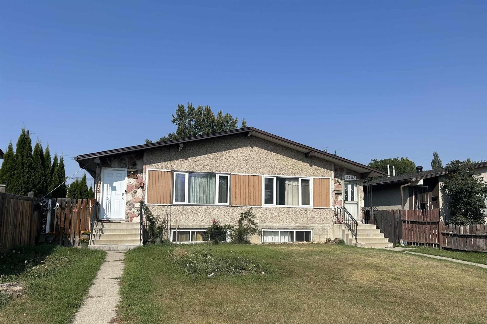 9410 128 Avenue NW, Edmonton, AB, T5E0H2 photo 2