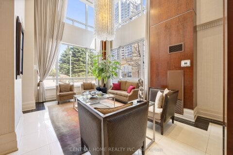 Additional image 8 of 2002-2 Rean Drive, Toronto, ON, M2K 3B8