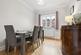 Additional image 7 of Old Charlton Road, Hitchin SG5