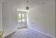 Additional image 4 of Beach Road, Weston-Super-Mare BS23