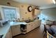 Additional image 15 of Belle Vue Terrace, Aberaeron, SA46