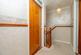 Additional image 15 of Allendale Crescent, Studley, B80