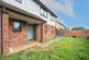 Additional image 26 of Thorney Mill Road, Iver SL0