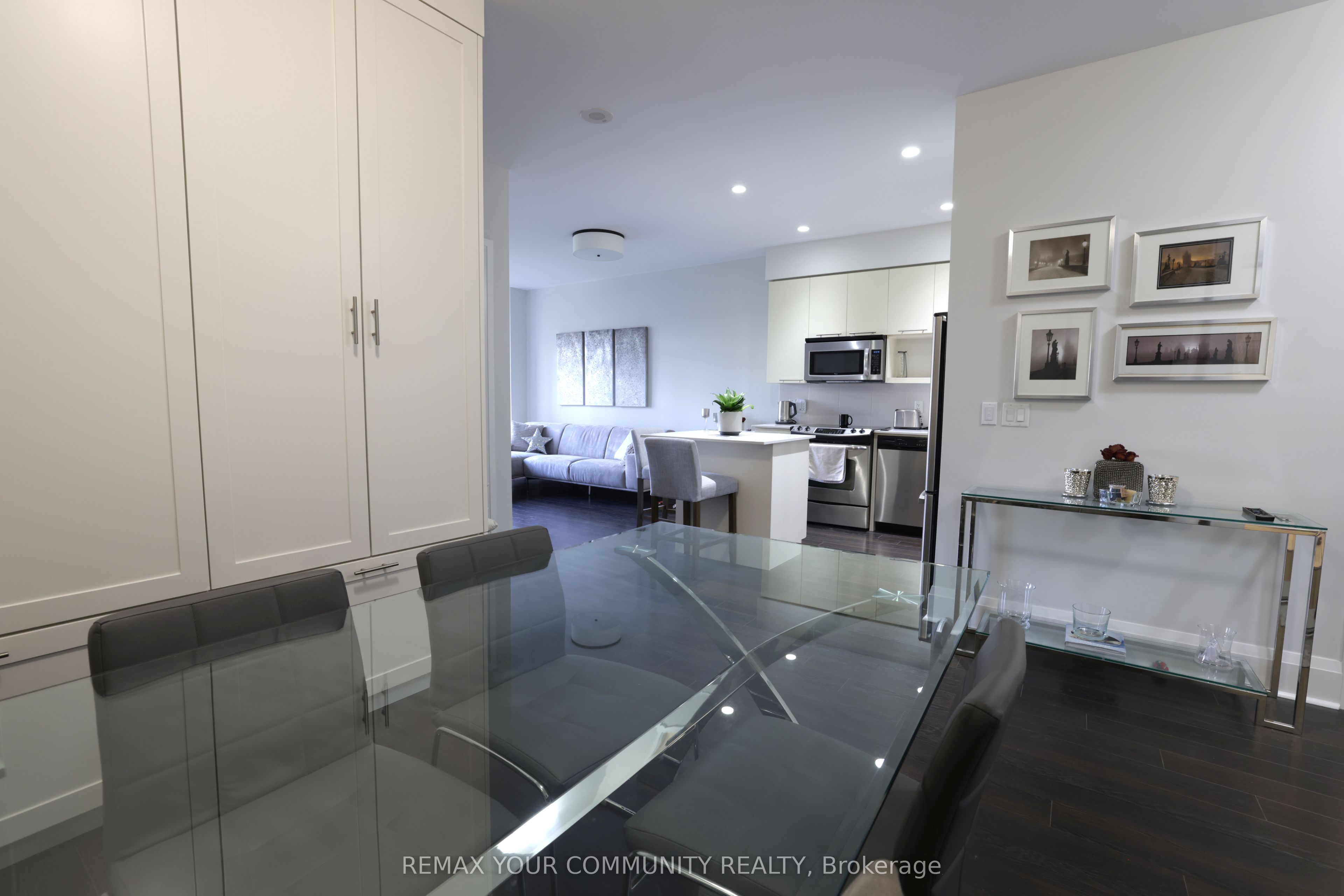 Additional image 5 of 317-100 Harrison Garden Boulevard, Toronto, ON, M2N 0C2