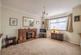 Additional image 2 of Rostrevor Gardens, Iver Heath SL0
