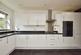 Wreschner Close, Deanshanger, Buckinghamshire, MK19 photo 5