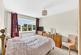 Additional image 9 of Chapel Close, Toddington, Bedfordshire, LU5