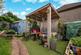 Additional image 16 of Langton Place, Newton Mearns, Glasgow, East Renfrewshire, G77