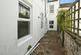 Additional image 16 of Bear Road, Brighton, East Sussex, BN2
