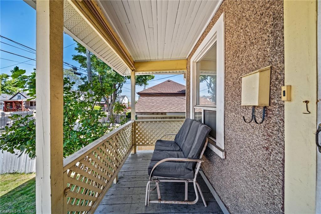 Additional image 5 of 22 Agnes Street, Hamilton, ON, L8H 4H2