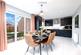 Plot 155, Cussins Lily IV, Summerson Place, Darlington DL2 photo 4