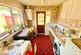 Hadendale, Cradley Heath B64 photo 3