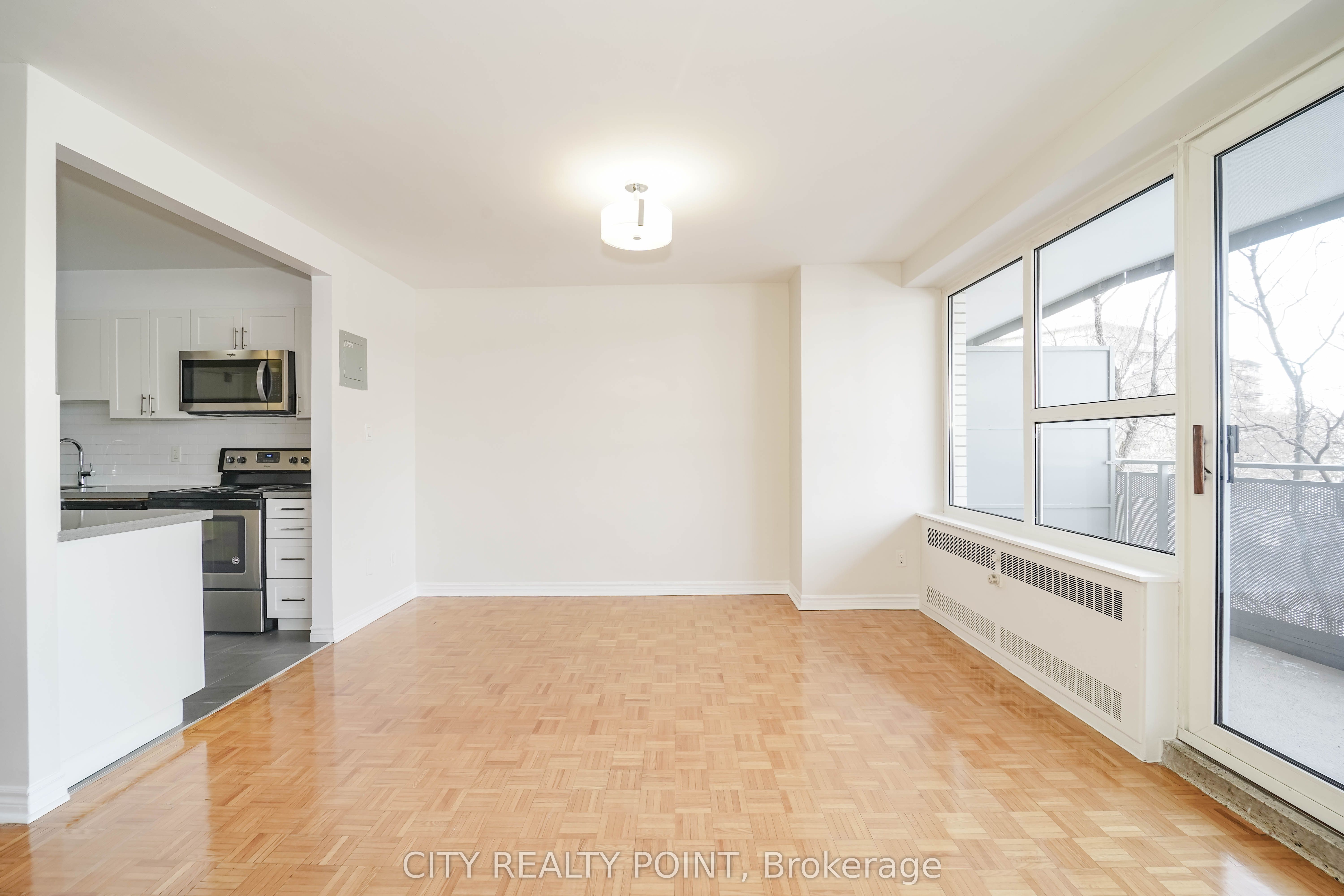 Additional image 3 of 705-10 Shallmar Boulevard, Toronto, ON, M5N 1J4