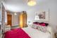 Additional image 23 of Rushbury Road, Wellington, Telford, Shropshire, TF1