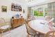 Mount Close, Hemel Hempstead, HP1 photo 4